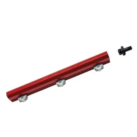 Listwa paliwowa Aeromotive Honda & Acura Integra 94-01