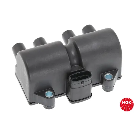 Cewka Zapłonowa NGK 48080 U2021