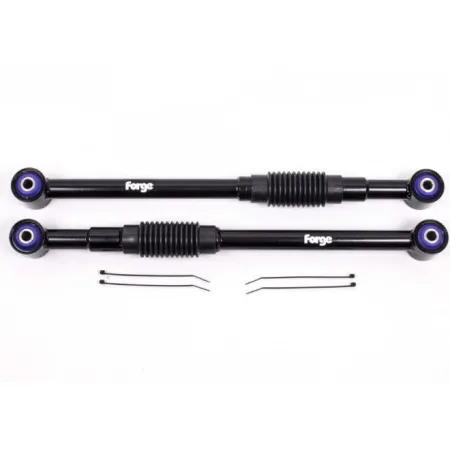 Regulowane tylne drążki zbieżności Forge Motorsport FMRCAMF56 Mini F56