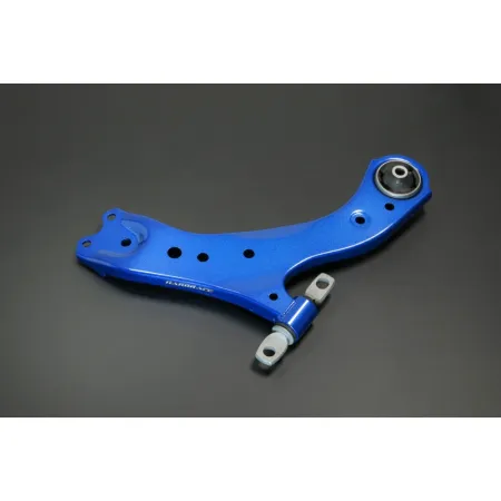 Hardrace Front Lower Control Arm For Lexus ES Toyota Camry