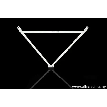 Rozpórka tylna dolna (Rear Lower Brace) Ultra Racing Volkswagen Beetle Cabrio 11+