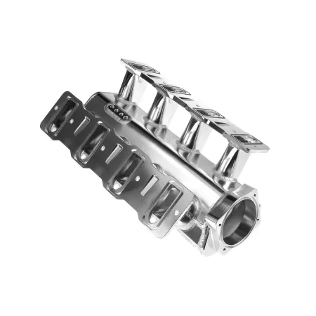 Kolektor ssący dolotowy FMIC.Pro CORVETTE LS1