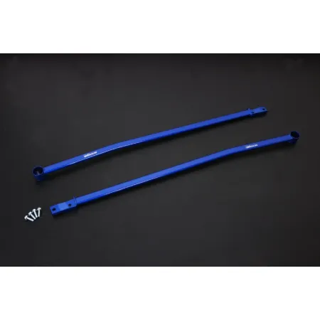 Hardrace Front Subframe Brace Toyota Sienta