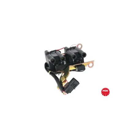 Cewka Zapłonowa NGK 48189 U2042