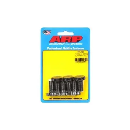 ARP Śruby koła zamachowego Ford 2.0L Zetec
