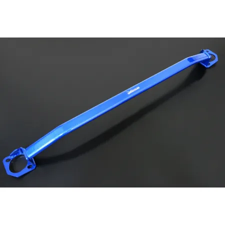 Hardrace Front Strut Brace Honda Civic