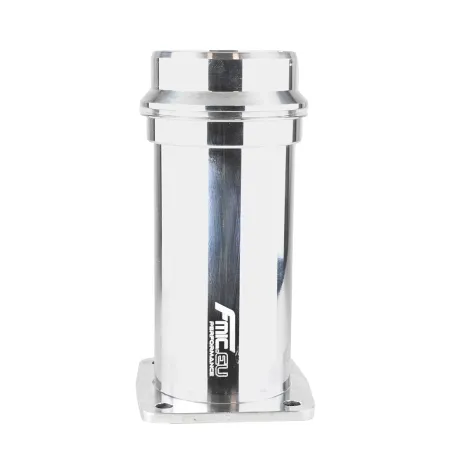 Zamiennik zaworu EGR FMIC.EU BMW 2.0 2.5 3.0 M47N2 M57N2 E87 E90 E60 E65 X3