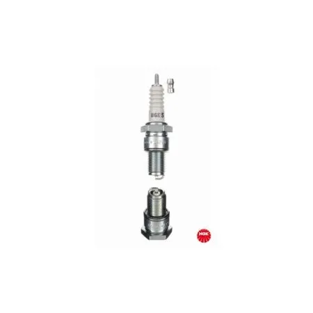 Świeca Zapłonowa NGK 7310 B6ES
