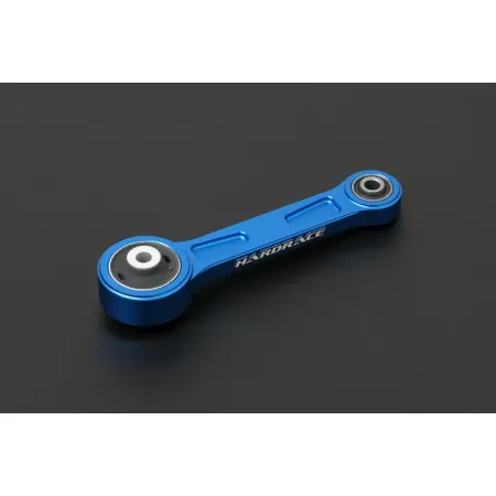 Hardrace Engine Stopper Subaru