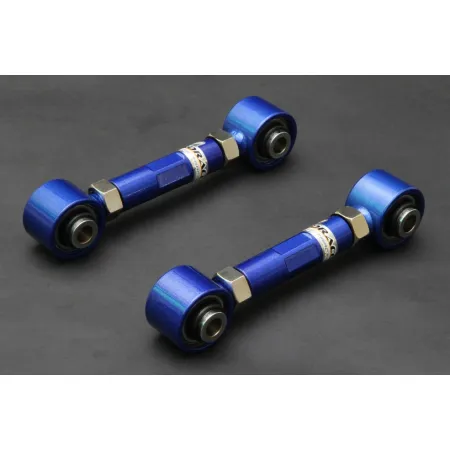 Hardrace Rear Toe Control Arm For Mitsubishi Lancer mirage Outlander