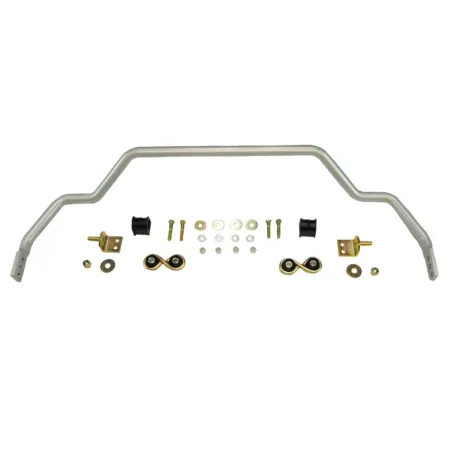 NISSAN 180SX 1984-1996