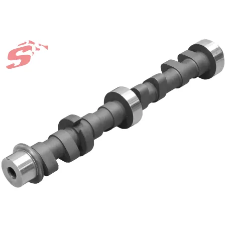 Tuningowy wałek rozrządu dolotowy Świątek Fiat 1.2 16v R.347 R Stage 3