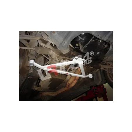 Rozpórka przednia dolna (Front Lower Brace) Ultra Racing Lexus IS200/RS200