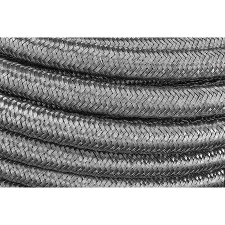 Przewód PTFE Flex AN10