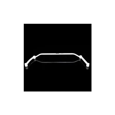 Rozpórka tylna dolna (Rear Lower Brace) 2615 Ultra Racing Ford Mondeo MK4 2.0 07-13