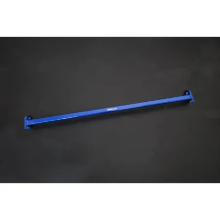 Hardrace Front Radiator Brace Suzuki SX4 Vitara