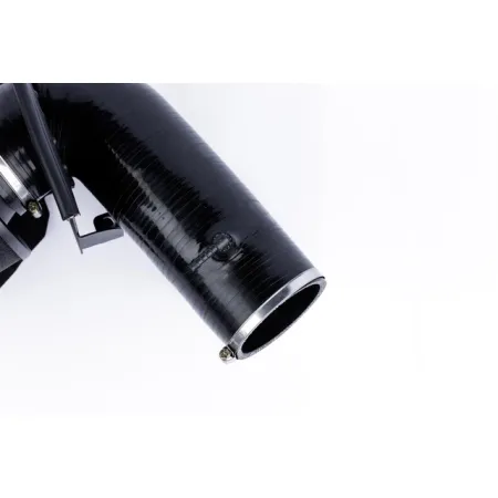 Dedykowany układ dolotowy Ramair JSK-283-BK Volkswagen VW Caddy MK4 1.6 2.0 TDI