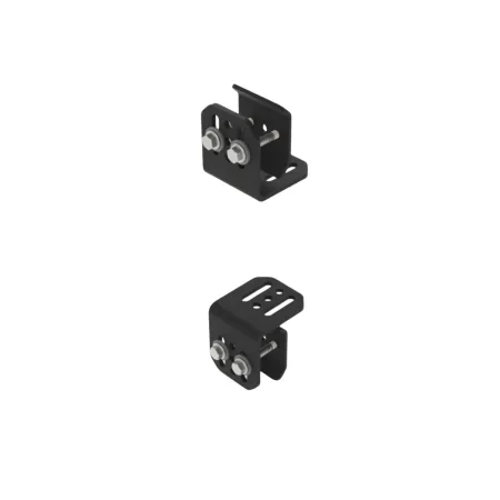 Mocowanie łopaty lub siekiery do akcesoriów IOD Performance