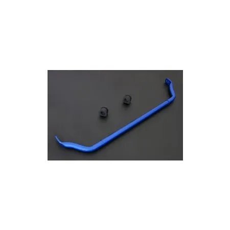 Hardrace Front Sway Bar For Nissan GTR