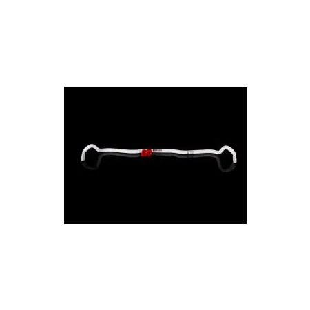 Stabilizator zawieszenia przedni 23mm Ultra Racing for Impreza WRX/STI 94-07 GC/GD