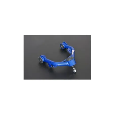 Hardrace Front Upper Arm For Chevrolet Colorado Isuzu Vcross