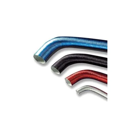 Rękaw termoizolacyjny cool-tube extreme, na kable węże i przewody DEI - 1.25in x 91cm (niebieski) DEI 10435