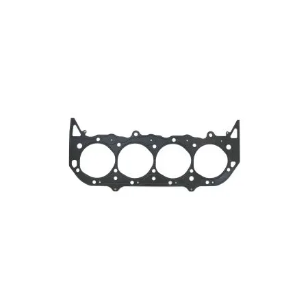 Uszczelka głowicy Athena MLS 1mm 111.12mm 338310R