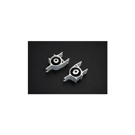 Hardrace Front Lower Control Arm For Bushing Infiniti Q30 MercedesBenz Aclass Bclass Claclass