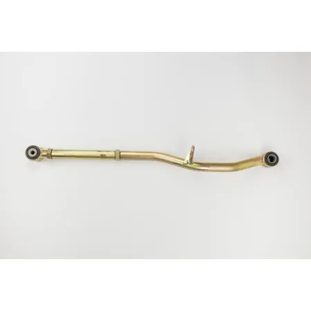 Regulowany Panhard przedni IOD Performance Nissan Patrol 3.0 Y61