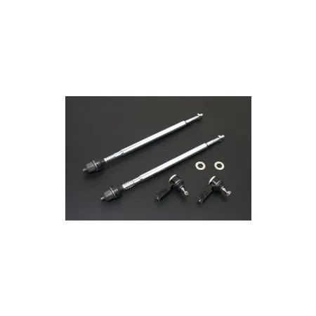 Hardrace Tie Rod End For Honda Civic