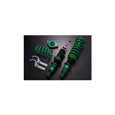 Tein Flex Z Zawieszenie gwintowane Honda Odyssey (03-13)