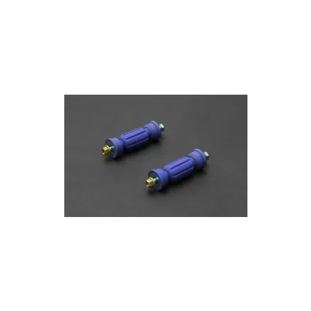 Hardrace Rear Reinforced Stabilizer Bushing Ford Volvo