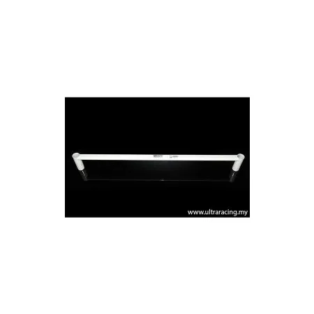 Rozpórka tylna dolna (Rear Lower Brace) Ultra Racing Chevrolet Aveo 1.4 11+