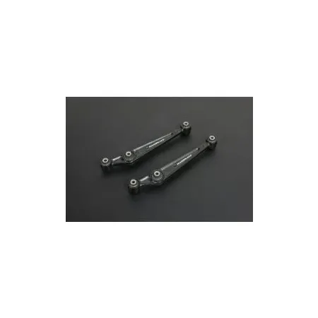 Hardrace Rear Lower Arm For Honda Civic Crx Integra