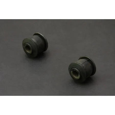 Hardrace Rear Lower Arm For Bushing For Toyota Mark ii