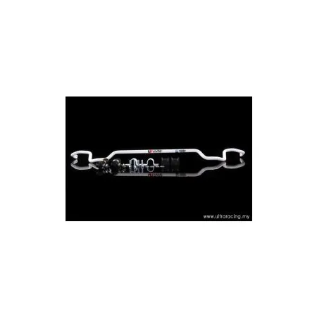 Stabilizator zawieszenia tylny 16mm Ultra Racing for Toyota Corolla AE80/82