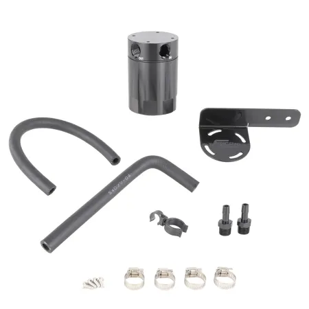 Oil Catch Tank FMIC.Pro Honda Civic 1.5L L15B7 FC1 FC3 2016-2021