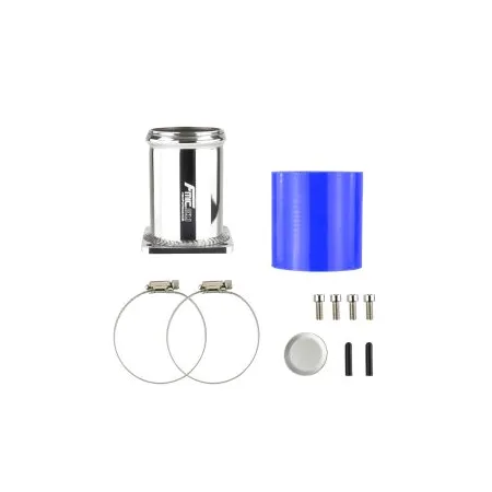 Zamiennik zaworu EGR FMIC.EU Mercedes-Benz E300 W210 S210 OM606 3.0 TD