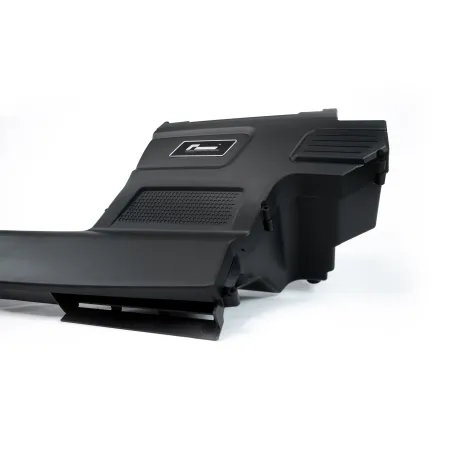 RacingLine Intake Induction Air Cotton Filter Kit for MQB / MQBE 2.0 TSI EA888.3/EA888.4