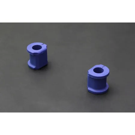 Hardrace Front Stabilizer Bushing For Honda Integra