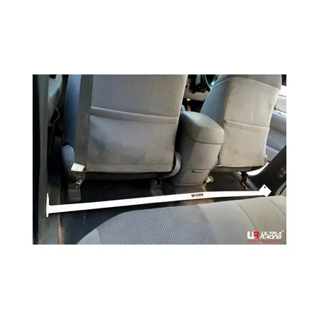 Rozpórka wewnętrzna (Room Bar) 1323 Ultra Racing Toyota Hilux Vigo 05+