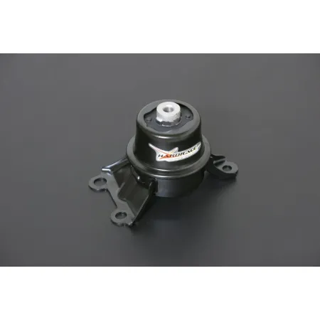 Hardrace Right Engine Mount For Honda City Fit HRV