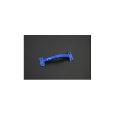 Hardrace Middle Lower Brace Volvo S60 V60