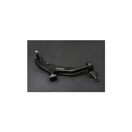 Hardrace Front Lower Control Arm For Nissan Sentra