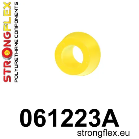 061223A: Tuleja łącznika stabilizatora przedniego SPORT Polonez