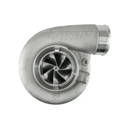 Turbosprężarka TS-1 Turbosmart TS-1-7880VB096E 7880 V-Band 0.96AR Zewnętrzny Wastegate