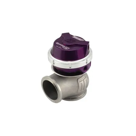 Zawór wastegate Turbosmart TS-0553-1013 WG45 GenV Hypergate 45 14psi