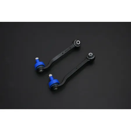 Hardrace Front Lowerrear Arm Ford Mustang
