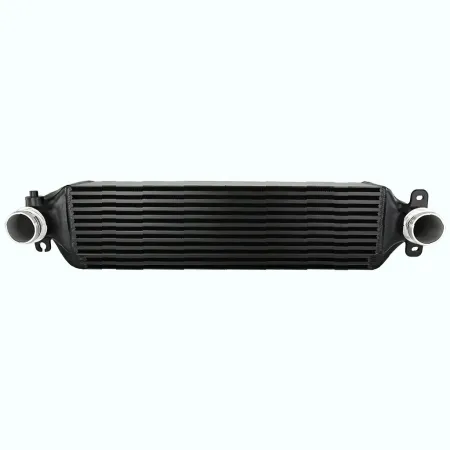 Intercooler Fmic.Pro Toyota GR Yaris 1.6T z charge pipe i boost pipe