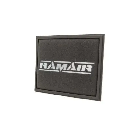 Sportowy filtr powietrza Audi RS4 (B7) 4.2 V8 2006-2008